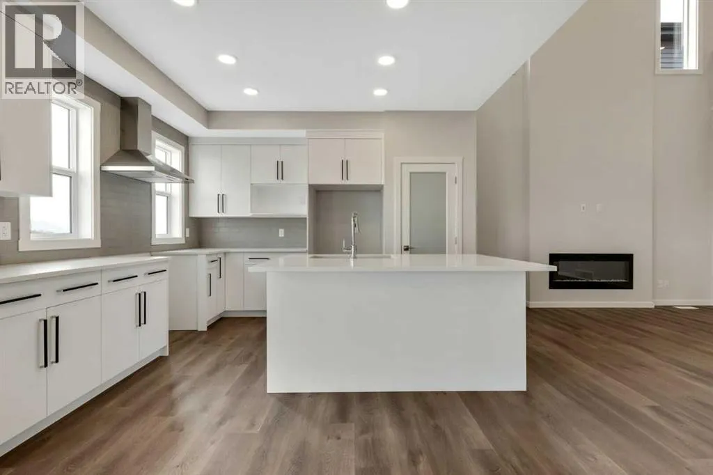 19 Heritage Link