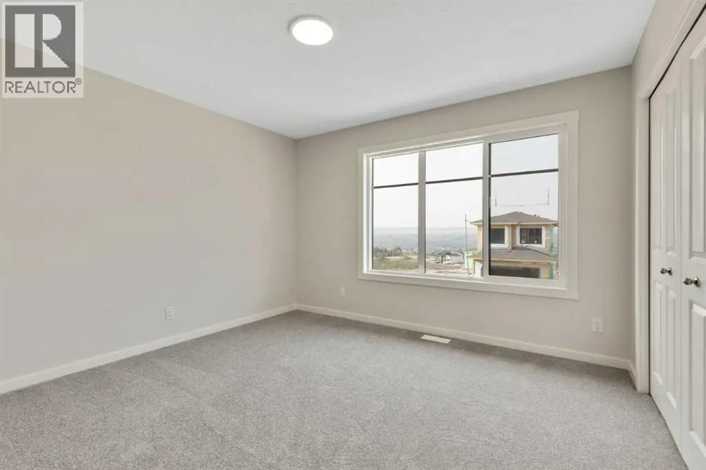 19 Heritage Link