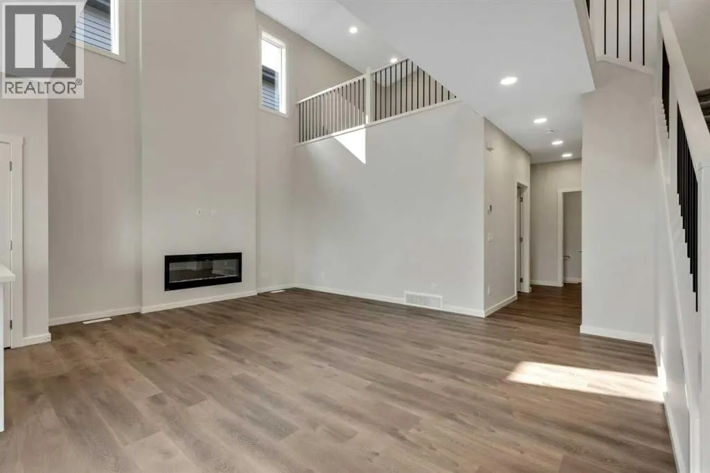 19 Heritage Link