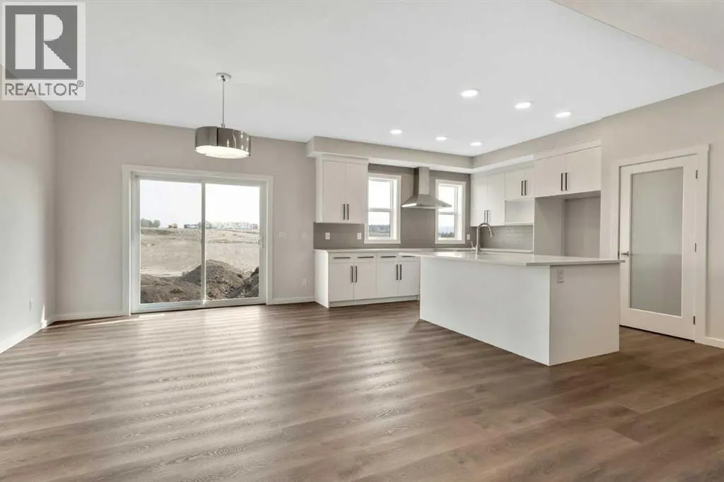 19 Heritage Link
