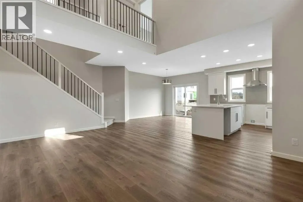 19 Heritage Link