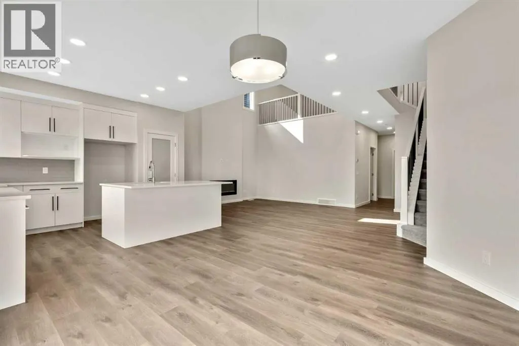 19 Heritage Link