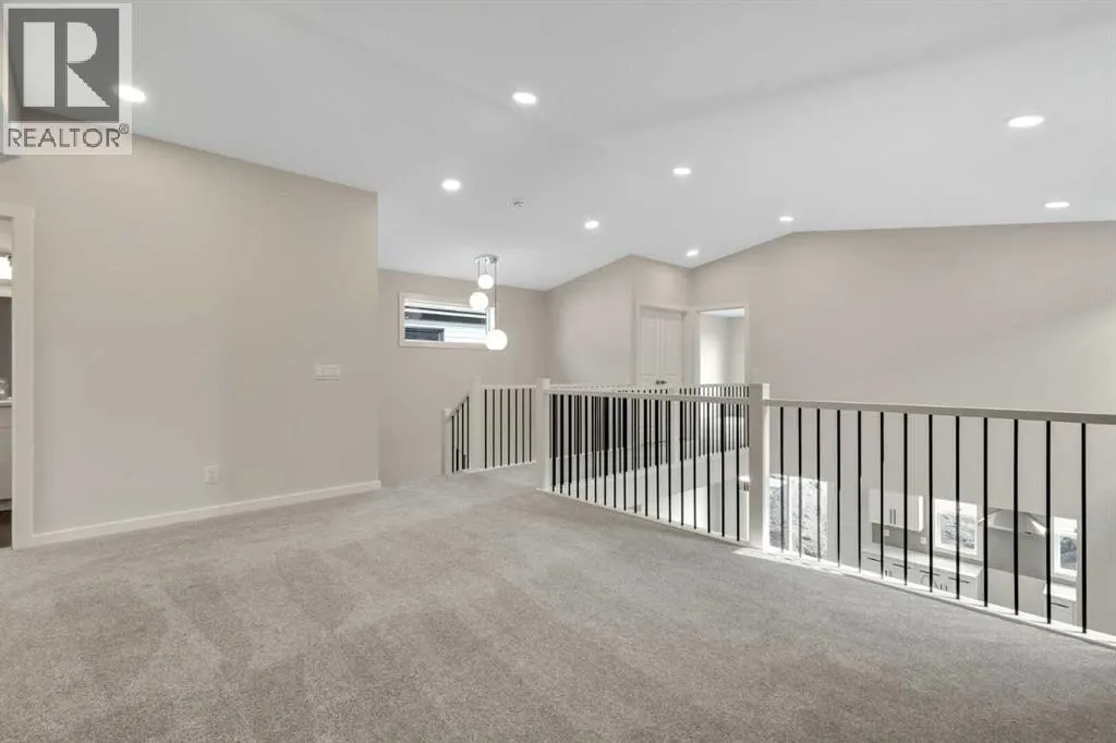 19 Heritage Link