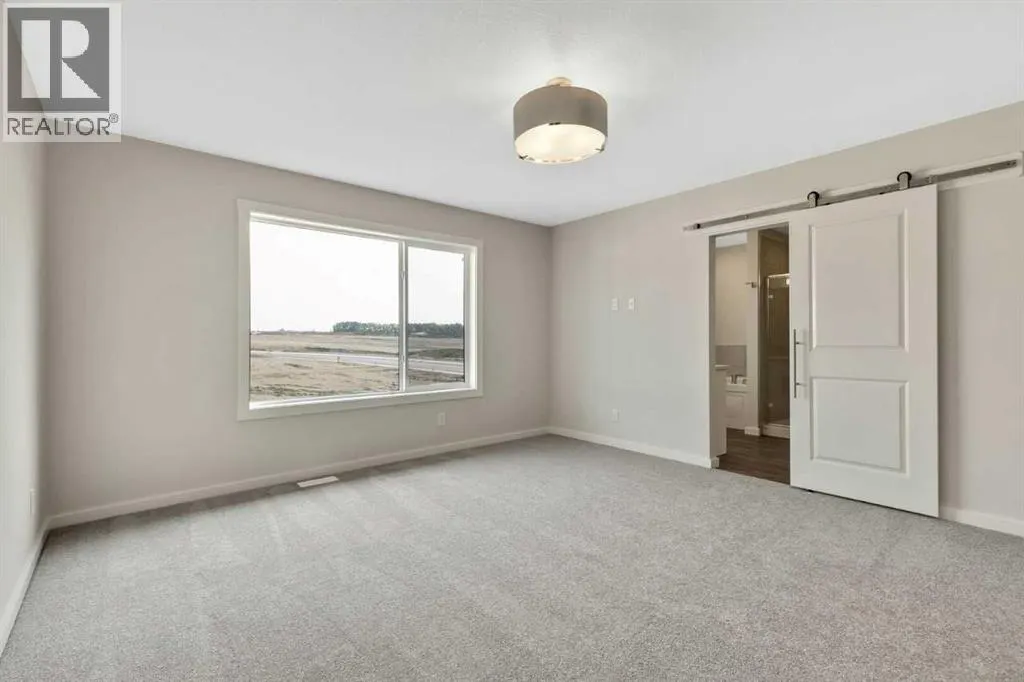19 Heritage Link