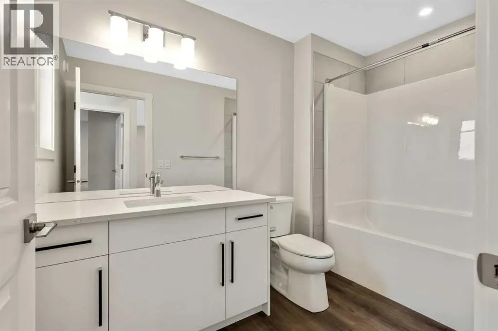 19 Heritage Link