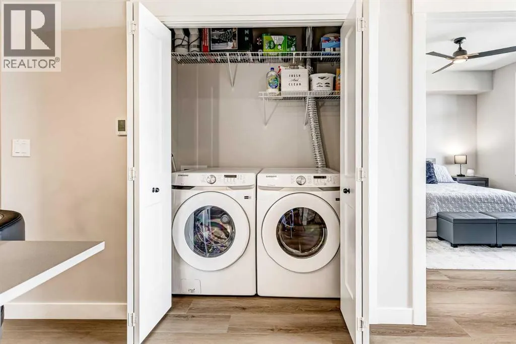 408, 40 Sage Hill Walk NW