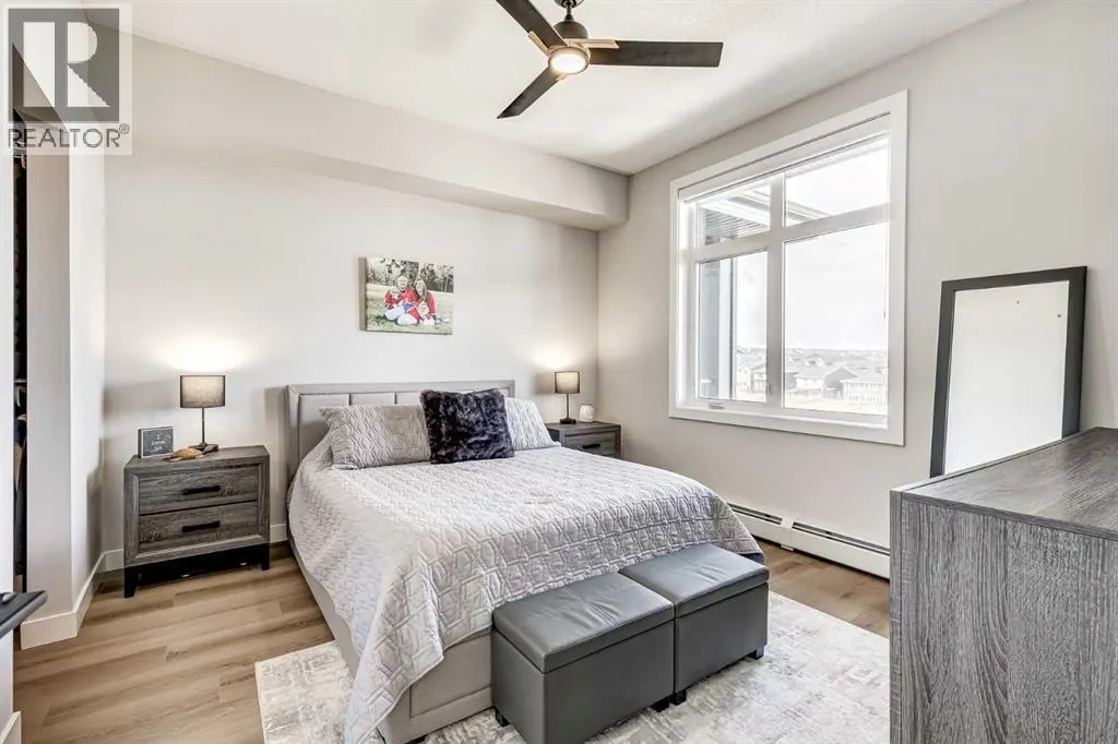408, 40 Sage Hill Walk NW
