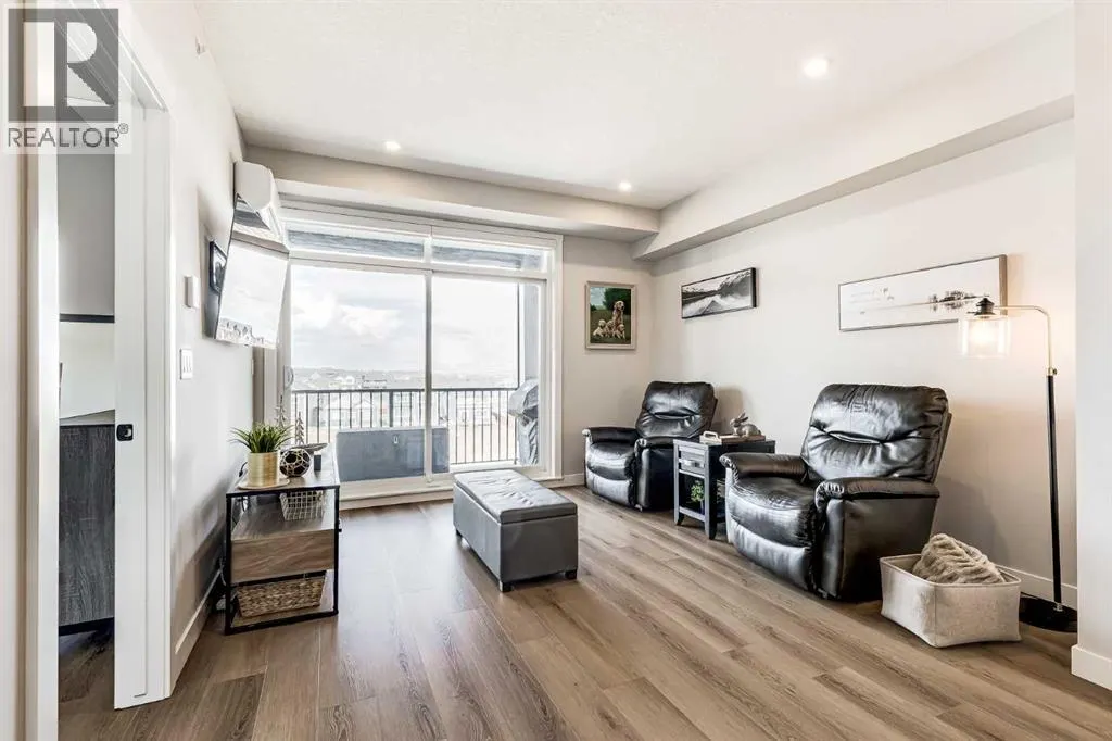 408, 40 Sage Hill Walk NW
