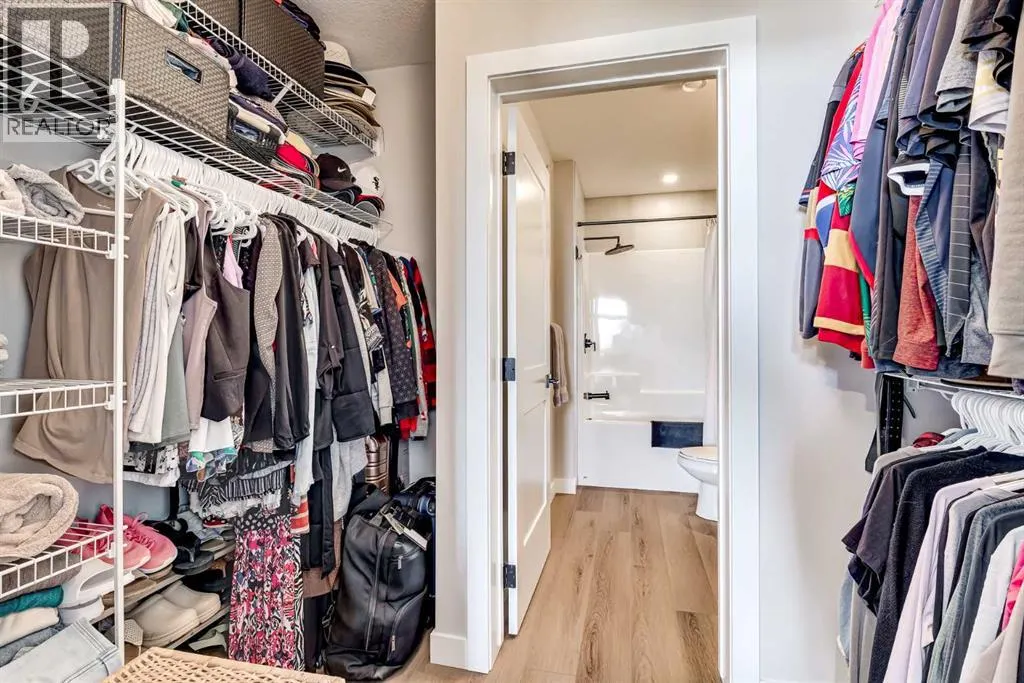 408, 40 Sage Hill Walk NW