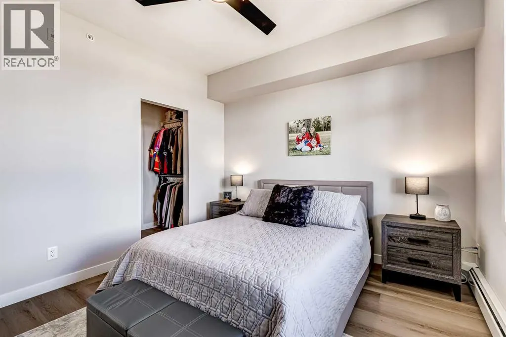 408, 40 Sage Hill Walk NW