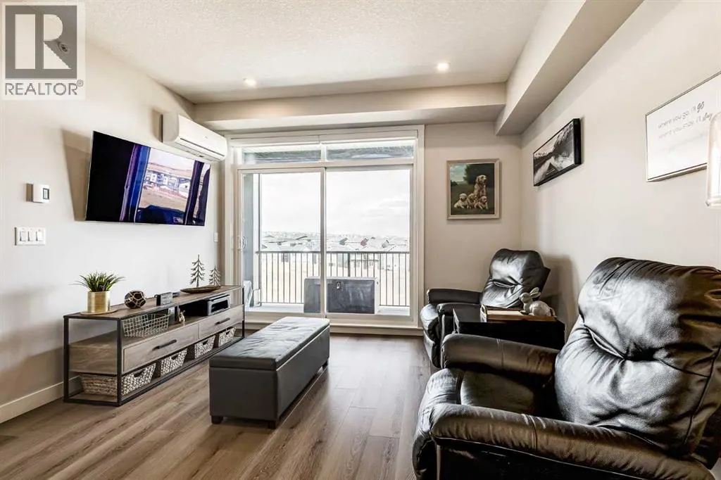 408, 40 Sage Hill Walk NW