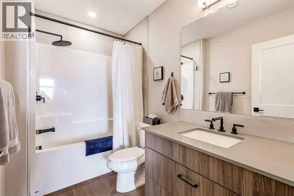 408, 40 Sage Hill Walk NW