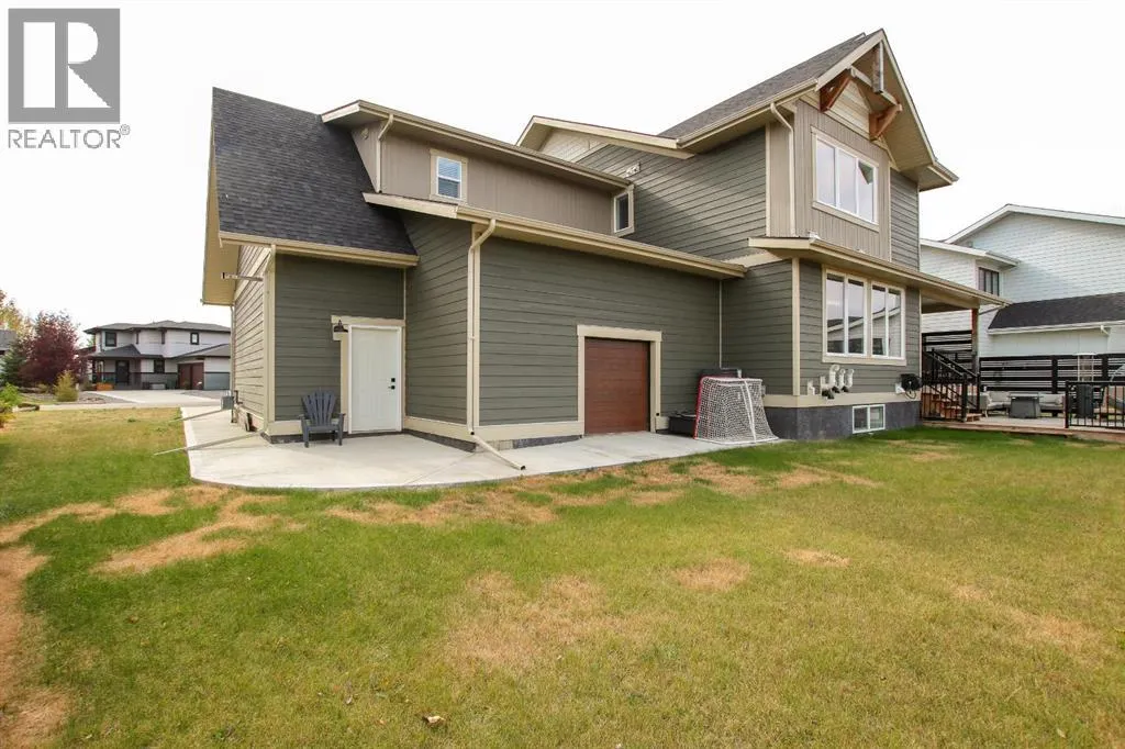 652 Bridgeview Road