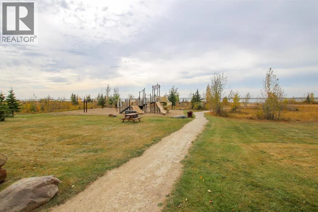 652 Bridgeview Road
