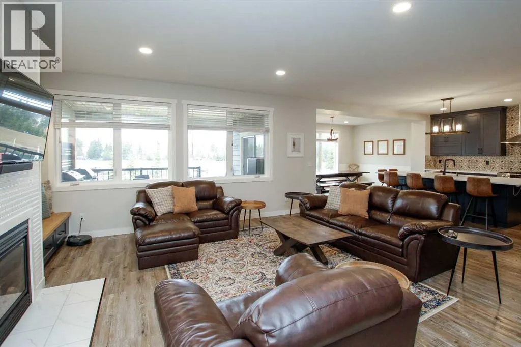 652 Bridgeview Road