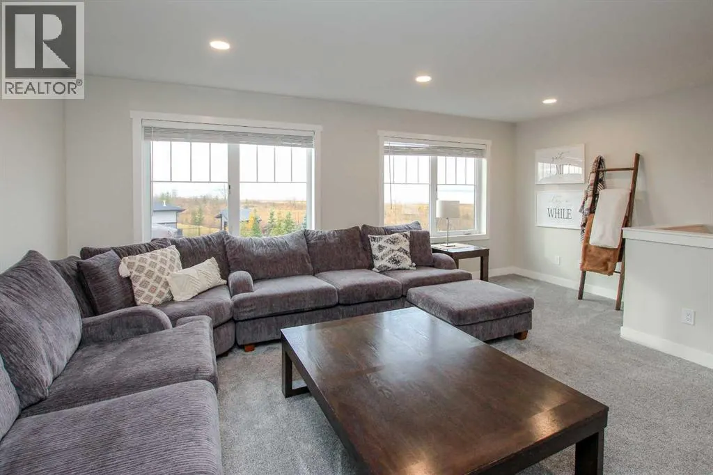 652 Bridgeview Road