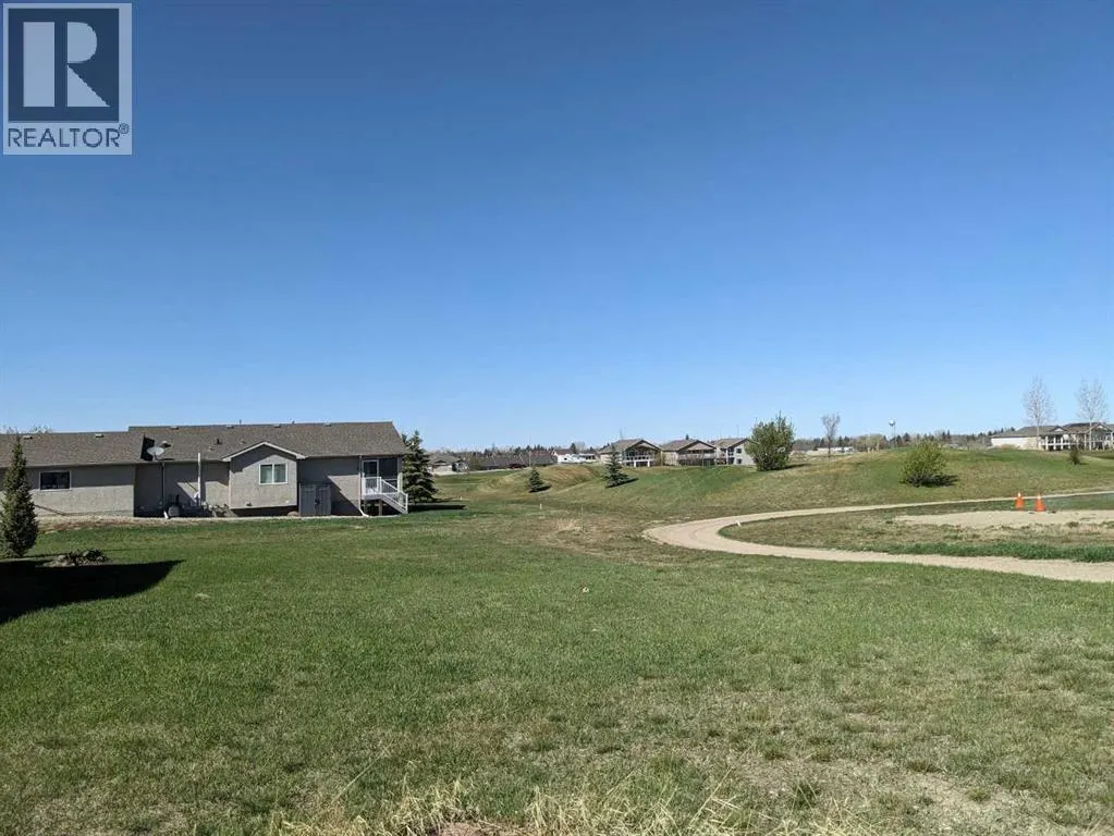 722 Fairways Drive