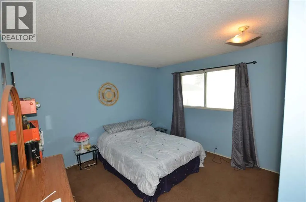 16 Faldale Close NE