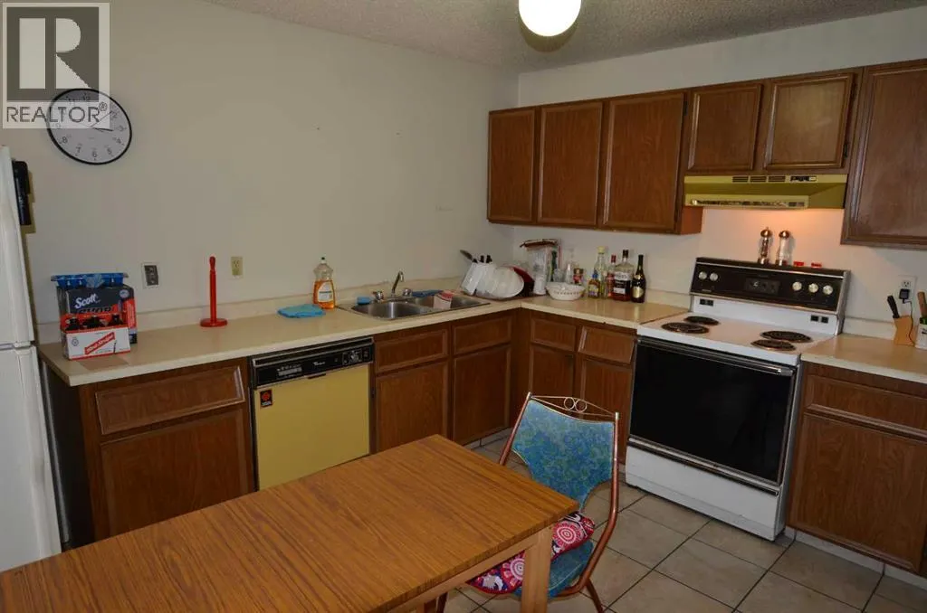 16 Faldale Close NE