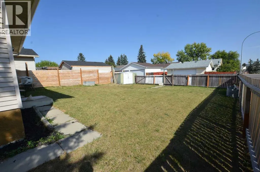 16 Faldale Close NE