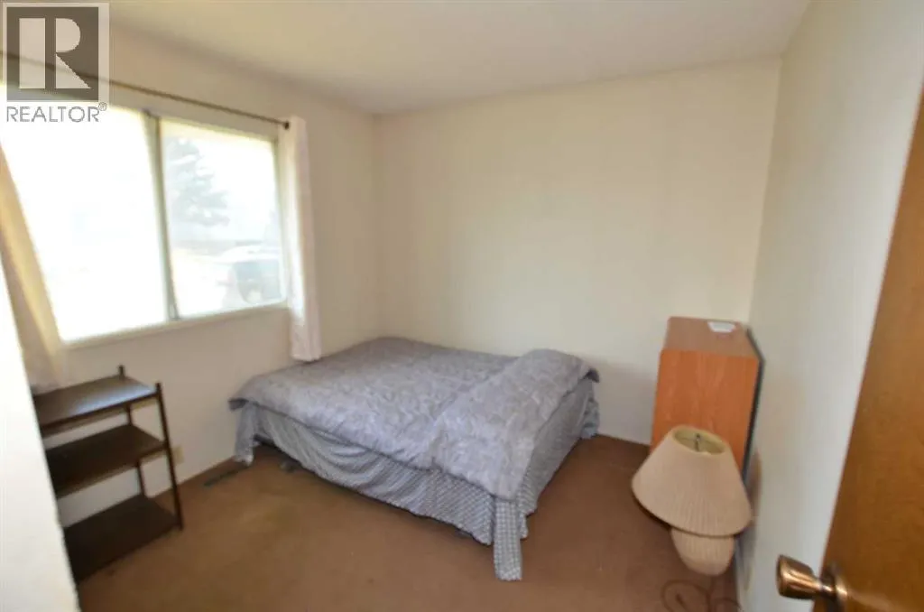 16 Faldale Close NE
