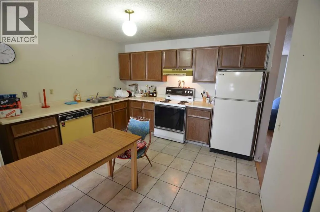 16 Faldale Close NE
