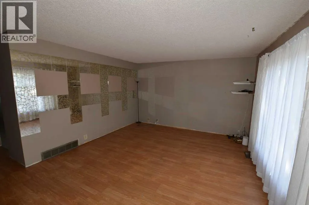 16 Faldale Close NE