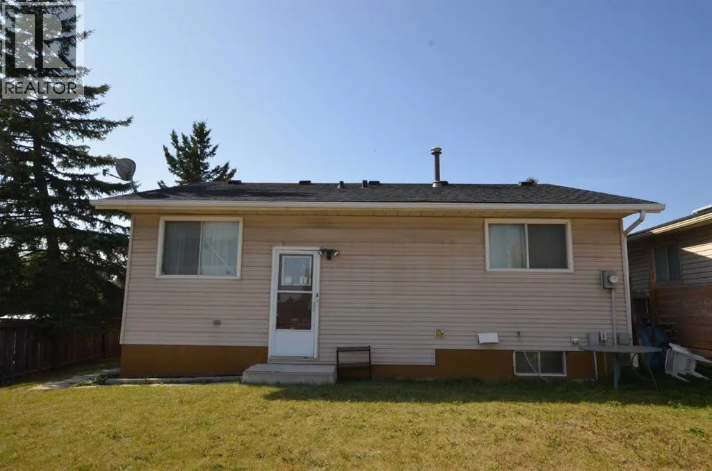 16 Faldale Close NE
