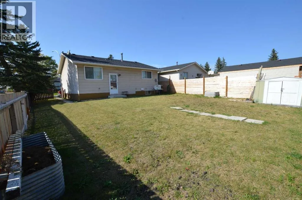 16 Faldale Close NE