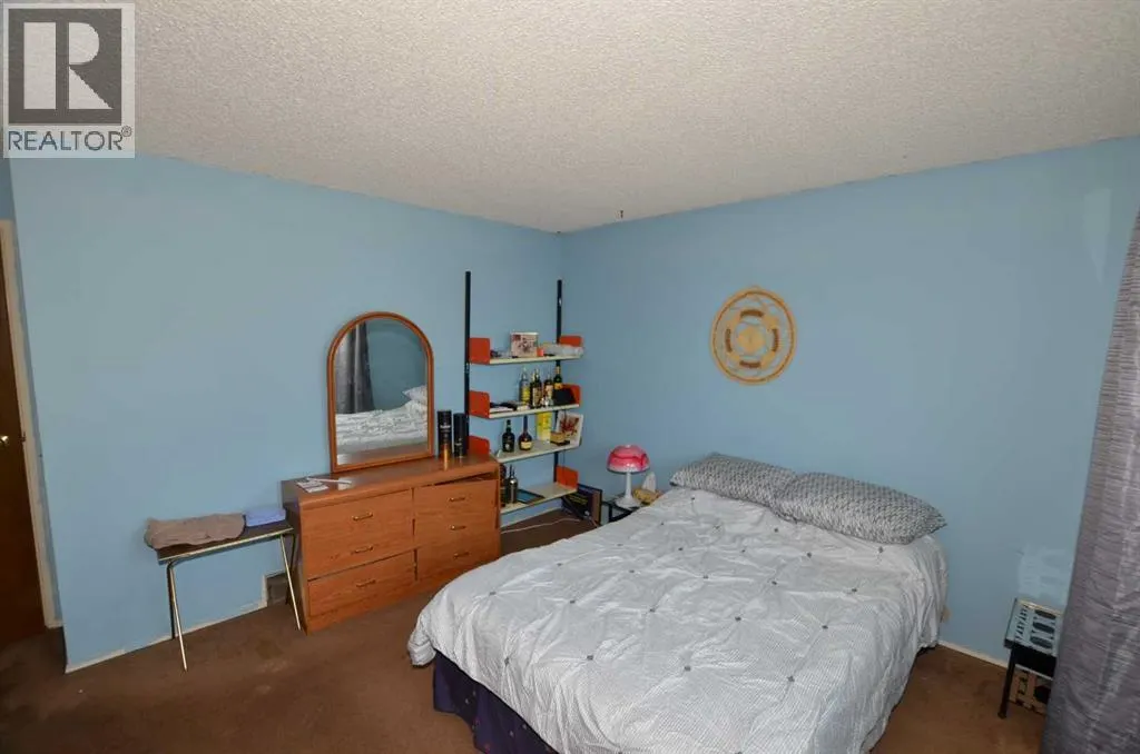 16 Faldale Close NE