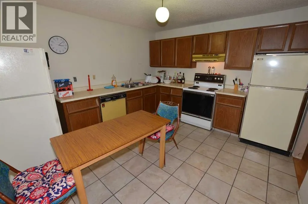 16 Faldale Close NE