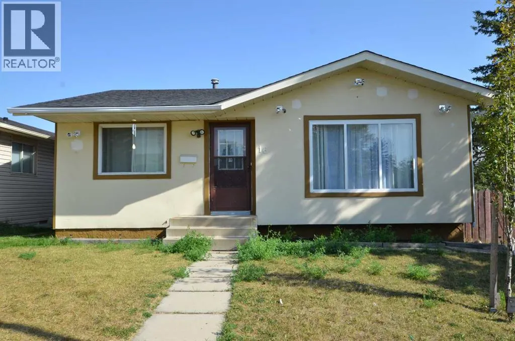 16 Faldale Close NE
