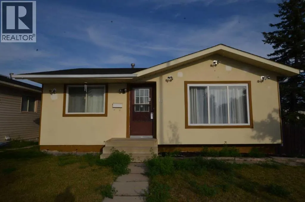 16 Faldale Close NE