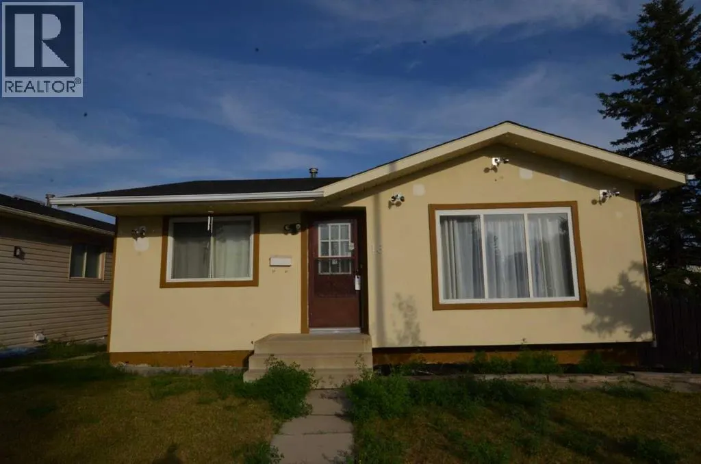 16 Faldale Close NE