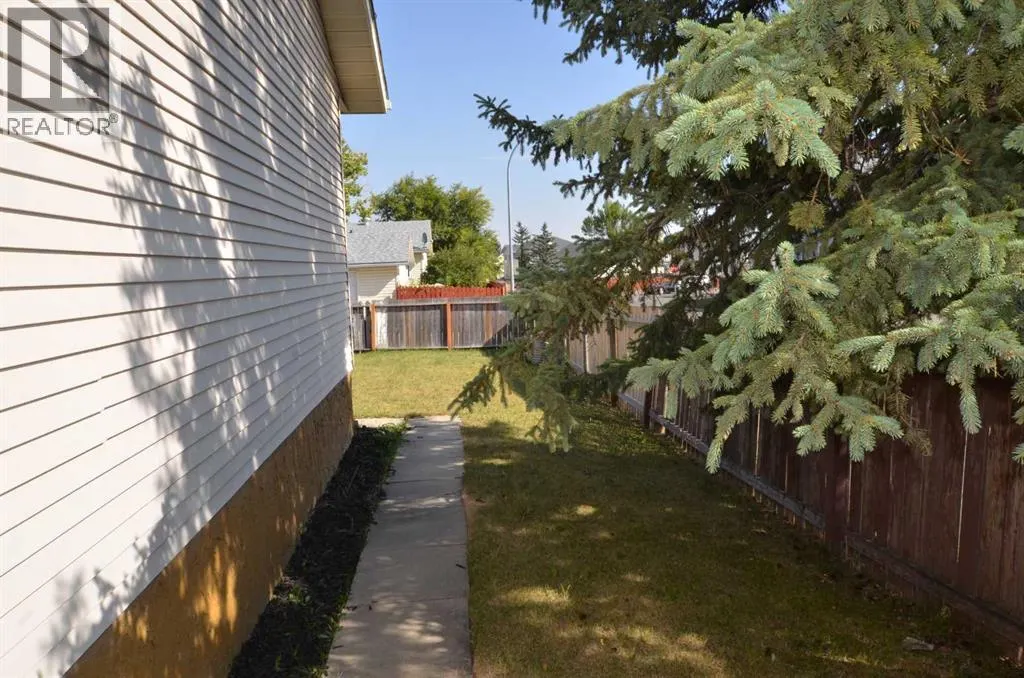 16 Faldale Close NE