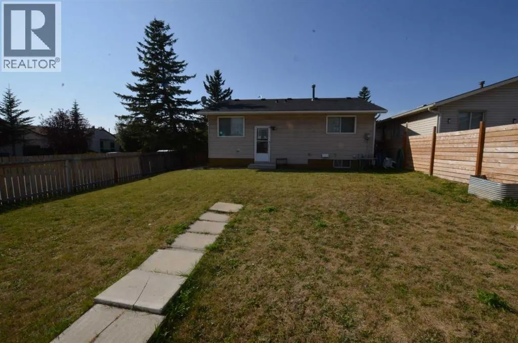 16 Faldale Close NE