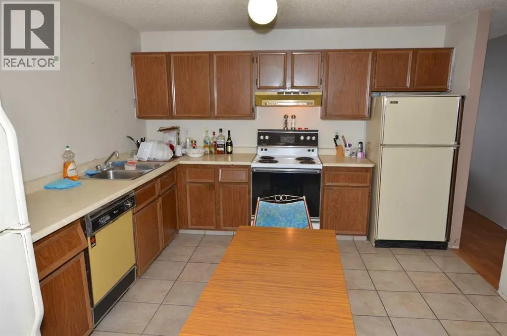 16 Faldale Close NE