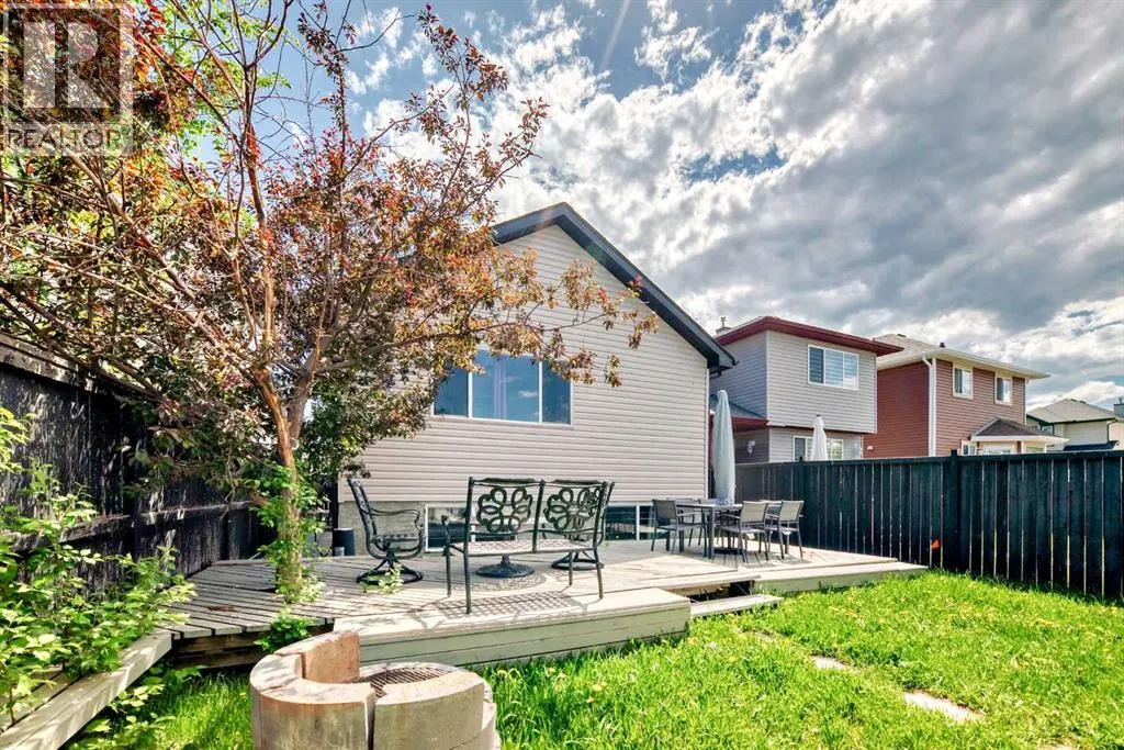 12 Taravista Crescent NE