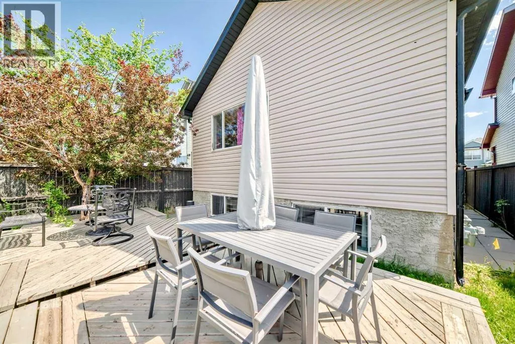 12 Taravista Crescent NE