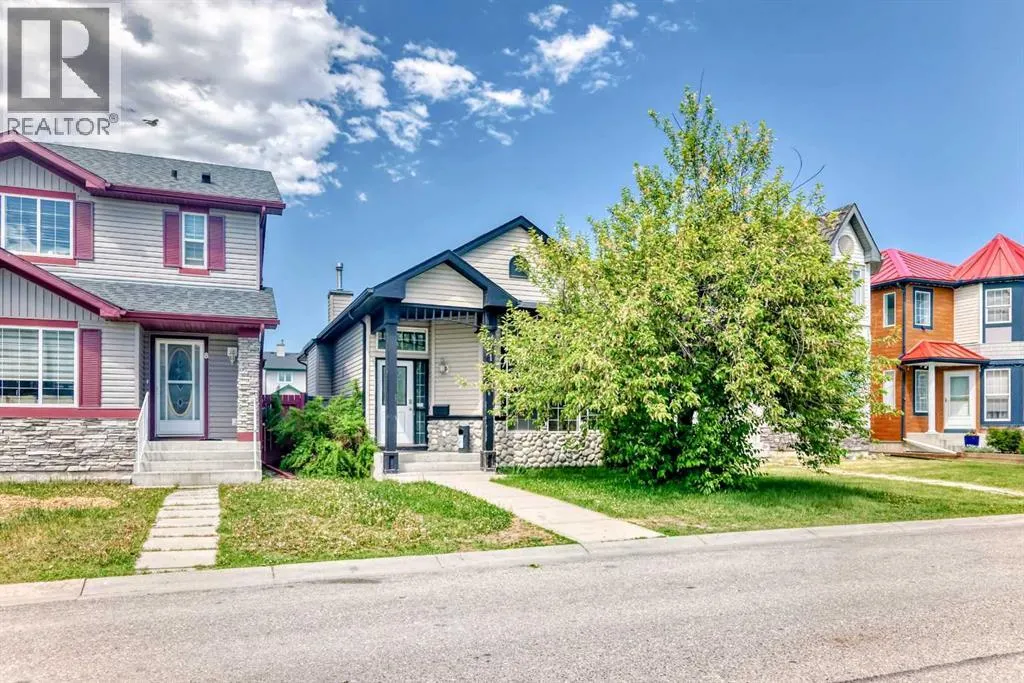 12 Taravista Crescent NE