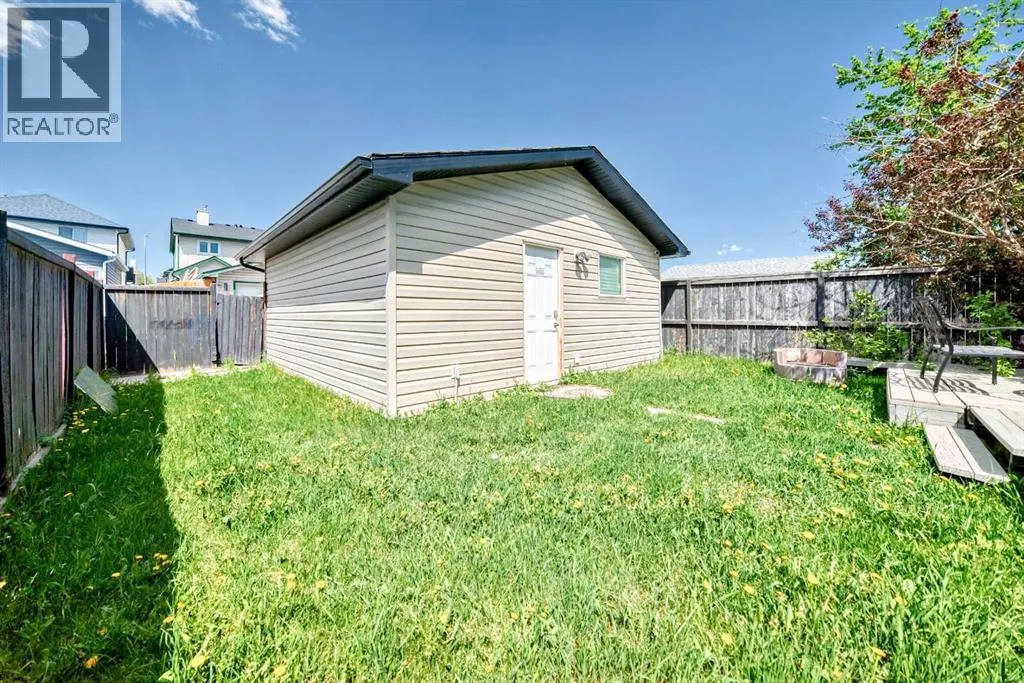 12 Taravista Crescent NE
