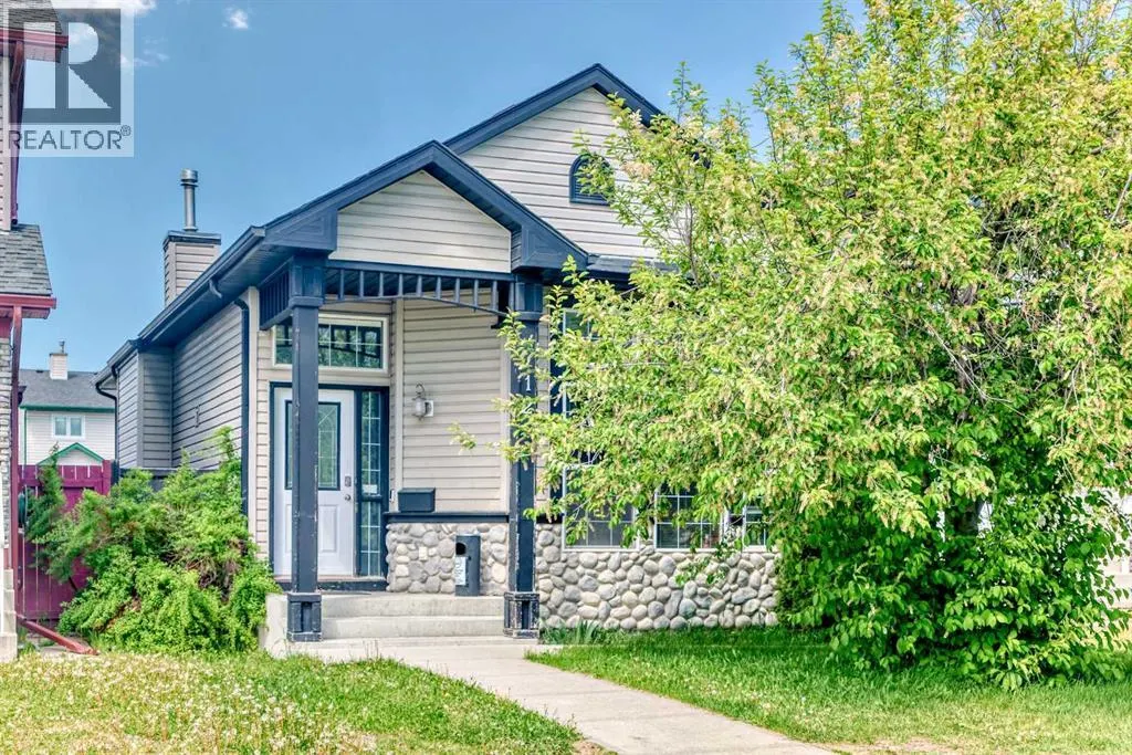 12 Taravista Crescent NE