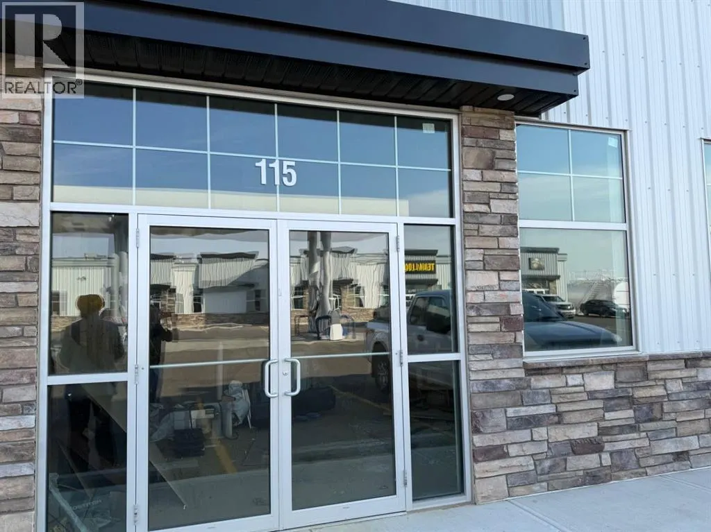 115, 5302 Vista Trail