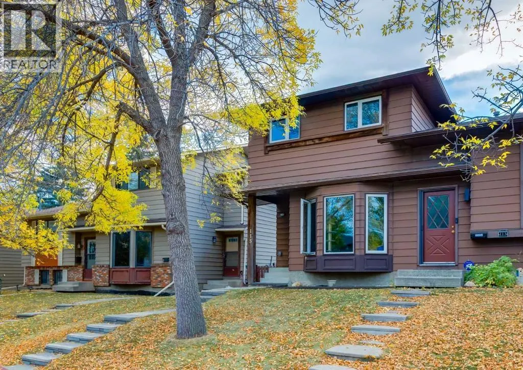 115 Berwick Way NW