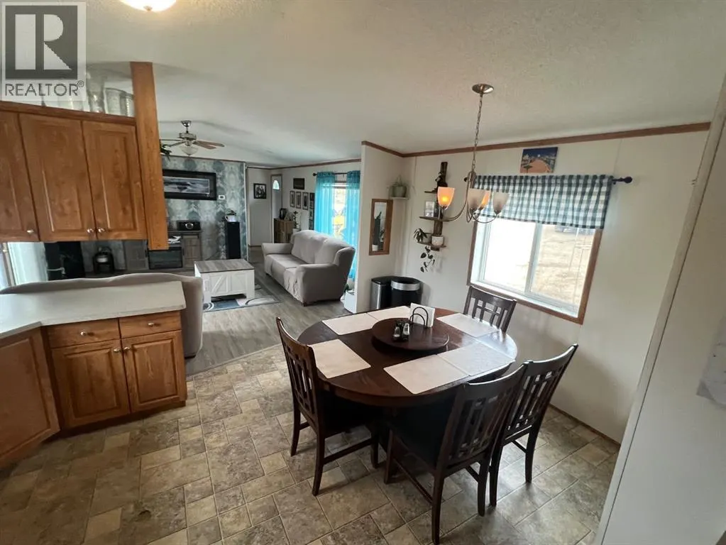 740061 Range Road 43