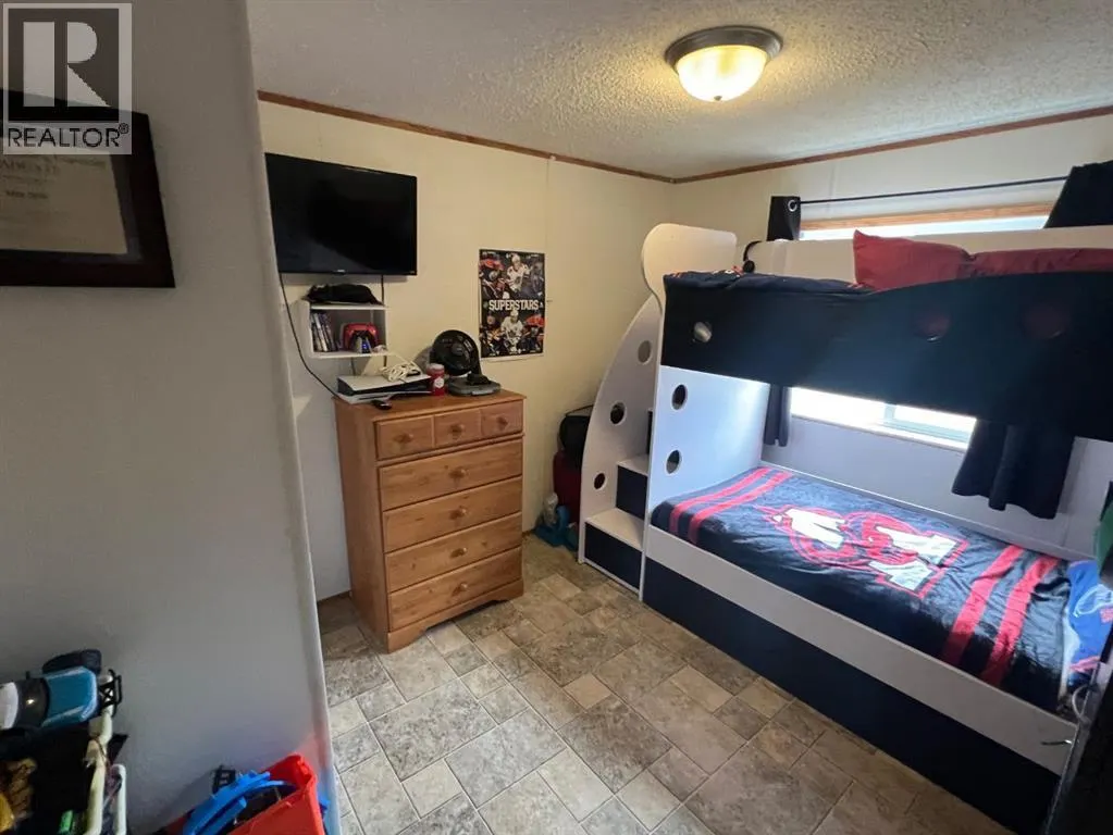 740061 Range Road 43