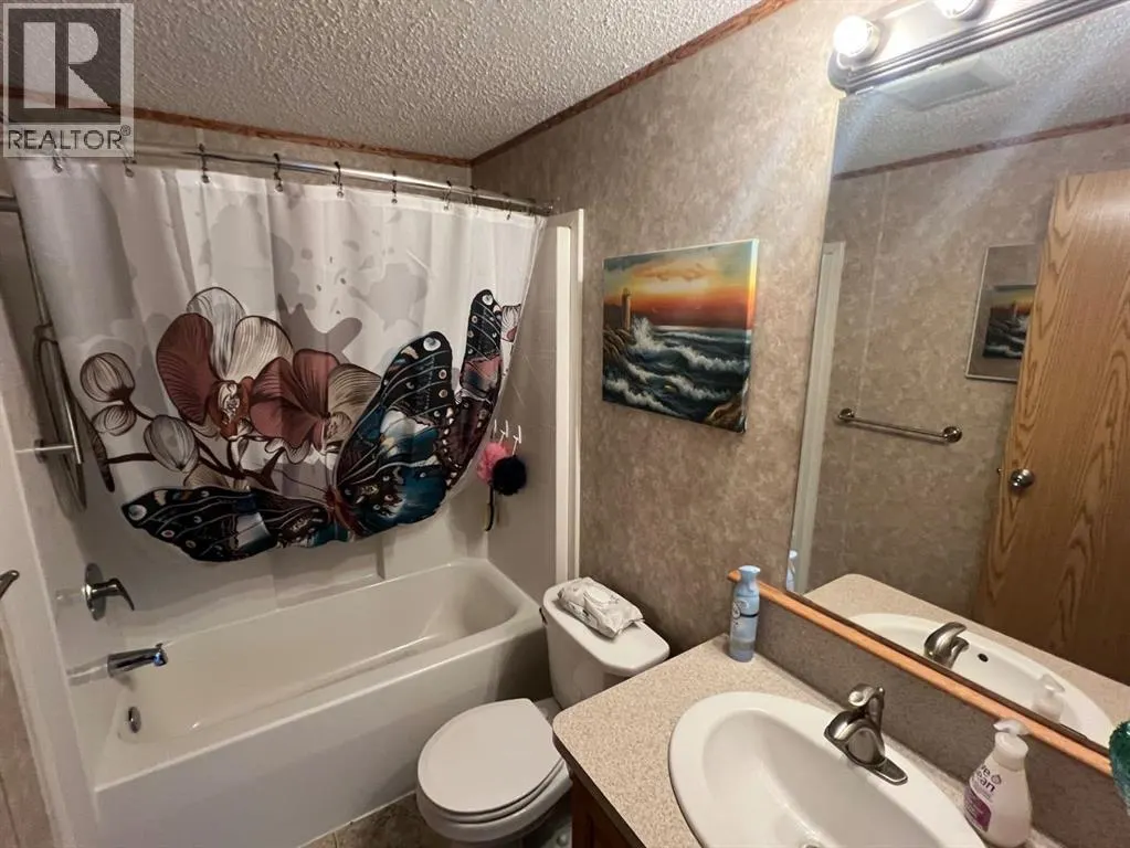 740061 Range Road 43