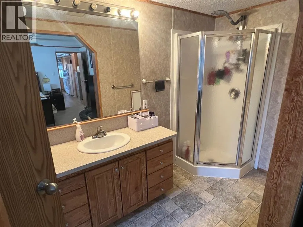 740061 Range Road 43