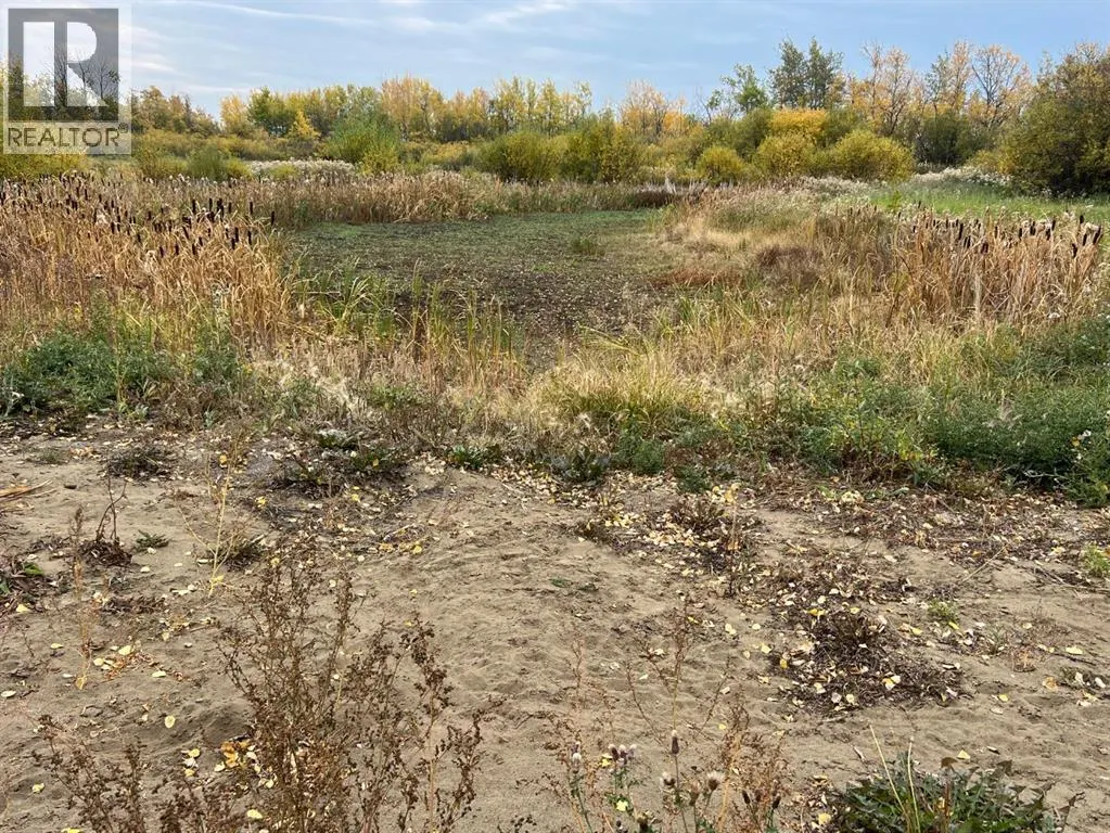 740061 Range Road 43
