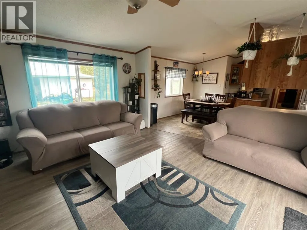 740061 Range Road 43